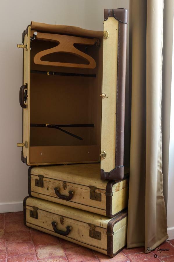 12 Carnot - Beaune ボーヌ エクステリア 写真